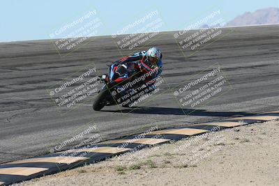 media/Nov-30-2025-TrackXperience (Sun) [[c0061d280f]]/2-Level 2/Session 2 (Bowl)/